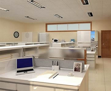 夏季收房验房有哪些好处？夏季收房验房注意事项