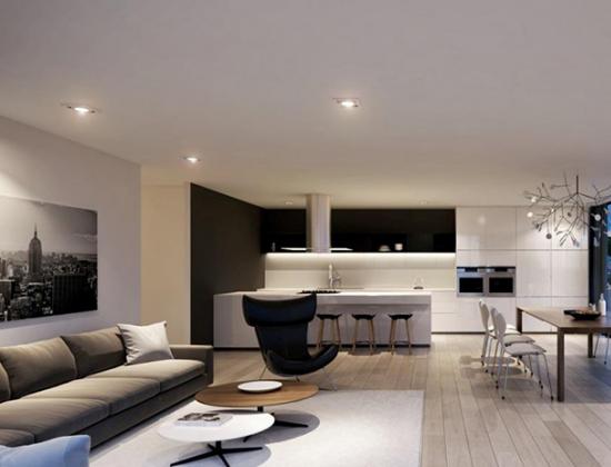 客厅风水禁忌大全及注意事项精选