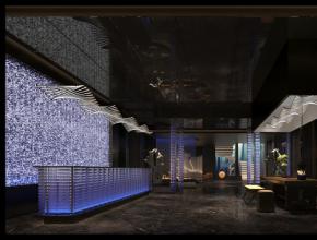 时代芳华大竹店